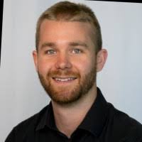 Bill Luckett Email & Phone Number