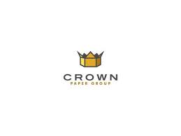Check spelling or type a new query. 31 Crown Logo Ideas Crown Logo Logo Design Logo Inspiration