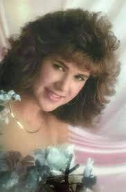 Travis-Noe Funeral Home: Kirksville, MO — Obituary for Melissa Kay (Snyder)  Miller