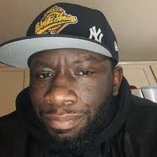 Kellita Smith is an American actress, model and comedian. She is best known  for her role as Wanda McCullough, Bernie Mac's wife