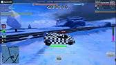 Cevido vip no jogo jailbreak : Roblox Server Vip Jailbreak Youtube