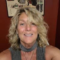 Dana Hones Email & Phone Number