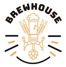 BrewHouse - Grenoble | Grenoble