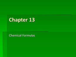We did not find results for: The Simplest Form Of Matter Is An Element The Smallest Particle Of An Element Is An Atom Some Elements Like To Combine Or Bond To Form Compounds In Ppt Download