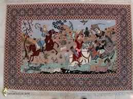 Image result for HANDMADE CARPETS BLOG