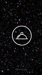 Moms paradise sampul duit raya moms paradise. Shelvy Humaira Kusuma Humairakusuma Profil Pinterest