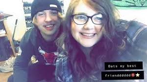 Tyler Hayden Obituary and Online Memorial (2019)