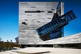 We did not find results for: 10 Blockbuster Buildings From The World S Top Architects Architectural Digest