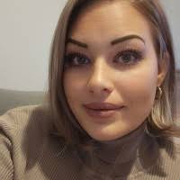 70+ «Cassandra» profiler