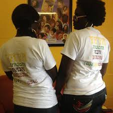 This hairstyle allowed me to try braids and focus on haircard direction. Yaya African Hair Braiding Home Facebook