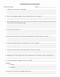 Genetics Worksheet Middle School Fresh Making It As A Middle School Teacher Going Green Chess In 2020 Scientific Method Worksheet School Worksheets Biology Worksheet