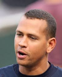 A-Rod And Yankees At Odds Over Return