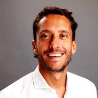 50+ "Lopez Gay" profiles