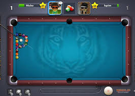 Assalam o alakum friends in this vedio you can watch, how we make or create new miniclip id of 8 ball pool new update and new method 2020. 8 Ball Pool Community Update 6 The Miniclip Blog