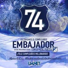 Jun 20, 2021 · vea también: Losmillonarios Net On Twitter Los74delembajador Los74anosdemillonarios Los74desdecasa