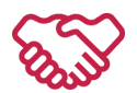 (the) (tjx) including business summary, industry/sector information, number of employees, business summary, corporate governance, key. Rodziah And Company
