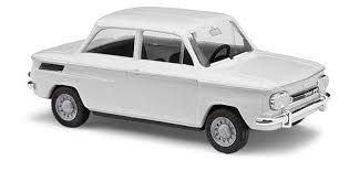 Check spelling or type a new query. Ba 48412 Nsu 1000 Tt Wit 1 87 Busch Automodellen 1 87 Peard Modelbouw