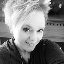 How to send music to interested radio stations?