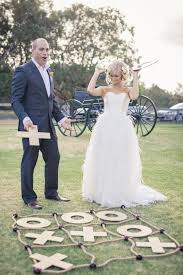 9 Wedding Reception Game Ideas To Entertain Your Guests Wedpics Blog Lawn Games Wedding Wedding Reception Games Outdoor Wedding Reception