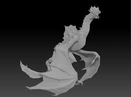 Pin On 3d Printing