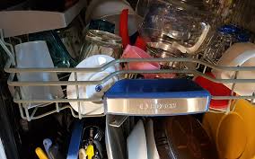 Top picks related reviews newsletter. How To Correctly Load Your Bosch Dishwasher Durability Matters