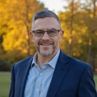 100+ "Russ Pierce" profiles