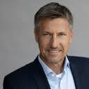 Vera Haldenwang ... Sybille Halder auf xing.com