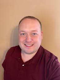 Open Doors Counseling Center