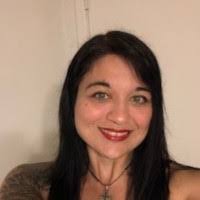 Karla Holcomb's Instagram, Twitter & Facebook