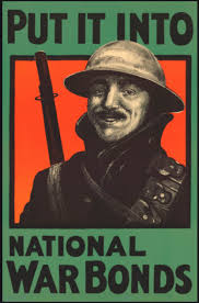 Browse the collection Women and War: Women's Archive of Wales