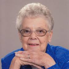 Most Recent Obituaries