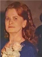 Delores M. Kovac Obituary (2020)