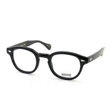 moscot モスコット 定番メガネ lemtosh レムトッシュ 2020 モスコット レトロフューチャー レトロ