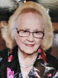 Joyla Jean Rhodes Obituary