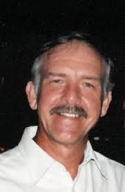 DALE KUTZ Obituary (1948