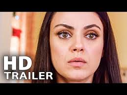 Bad moms 2 est, comme son titre l'indique, une suite de bad moms. Download Badmoms2bad 3gp Mp4 Codedwap