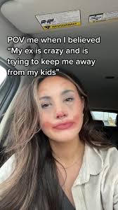 Girl if you see this, just know I’m sorry and we can laugh about it now 😂  #breakuptiktok#bebreakuptiktok#healing #divorcetok #trending #clown #messy  #messytiktok