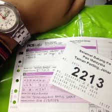 View cost of attendance, scholarships, and other crucial details. Pos Malaysia Post Office In Johor Bahru