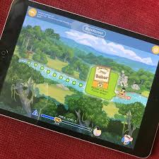 Learn spanish, english, & 32 more. Abcmouse Com Sale Get 8 Months Free Southern Savers