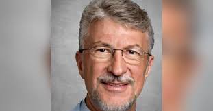 Obituary, Visitation & Funeral Information