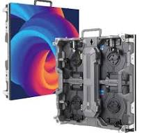 EA500H9 Rental LED Board - Hire LED Display Factory in China