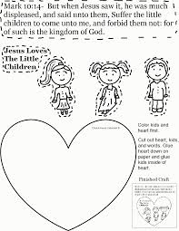 At this time we are excited to announce we have discovered an extremely interesting topic to be discussed. Jesus Loves Me Small Coloring Page Coloring Home