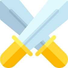 Kantir Oyunlari Tokoyun Com