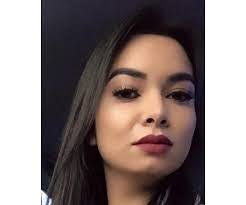 Marisol Montero's Instagram, Twitter & Facebook