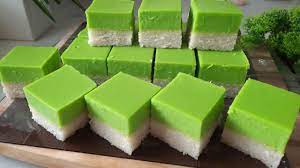 Pin By Azimah Shuhadak On Fashion Trick In 2021 Wok Kue