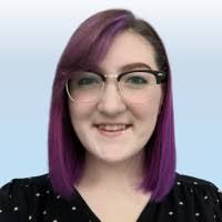 30+ "Gramlich" profiles