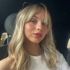 Anna Mirarchi (@annamirarchi) • Instagram photos and videos