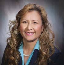 Carmel Pine Cone, June 3, 2022 (main news)