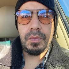 Why is the church (our old group) the only group that was made  inaccessible?