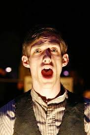 Pengaruh Siam di Utara Malaya: Februari 2013